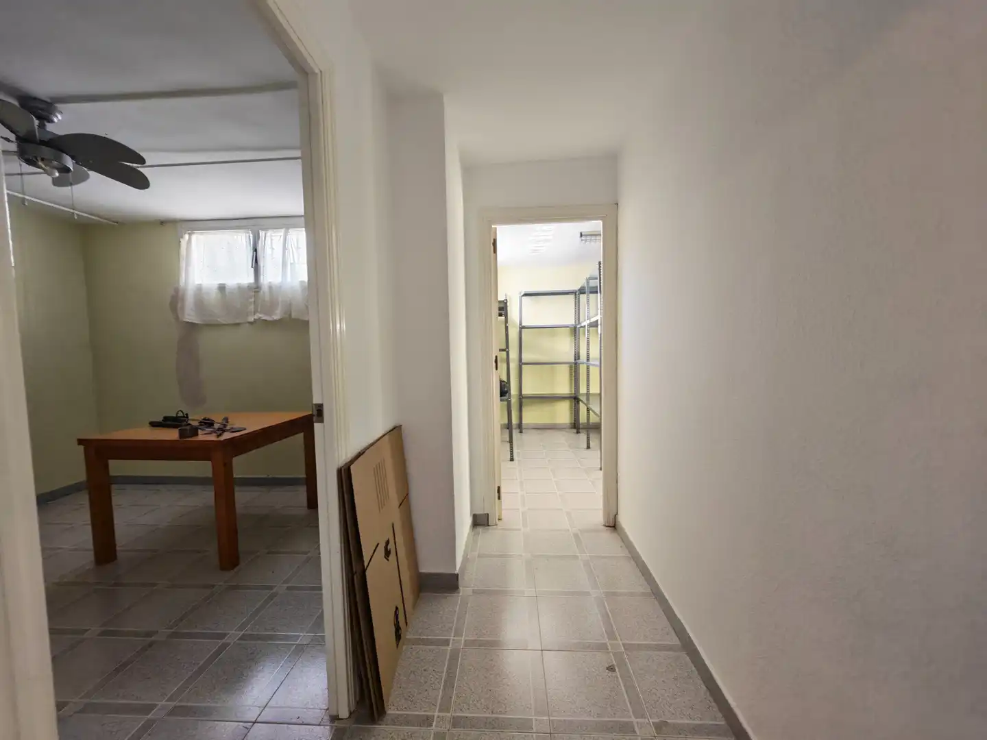 Casa o chalet en venta en Alhaurín de la Torre con Aire acondicionado, Calefacción y Jardín privado
