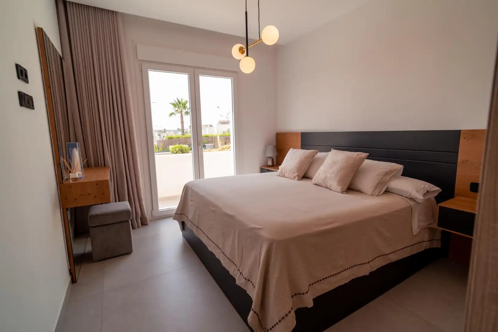 House with pool for sale in Algorfa, imagen 13