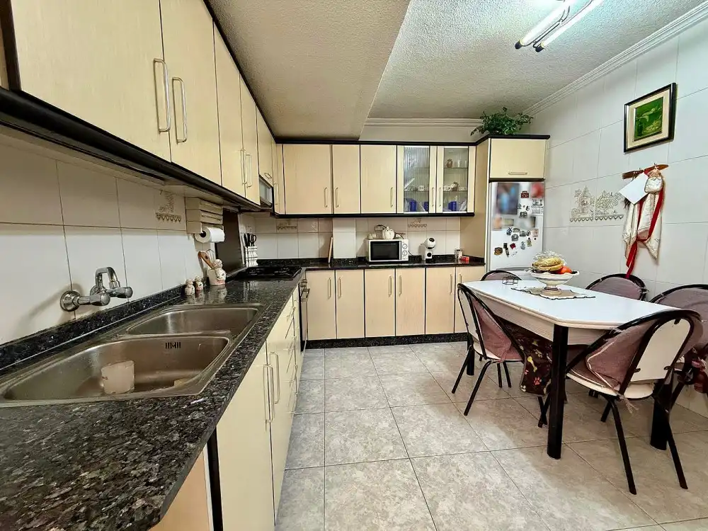 Apartament en venda a El Pinós / Pinoso, imagen 2