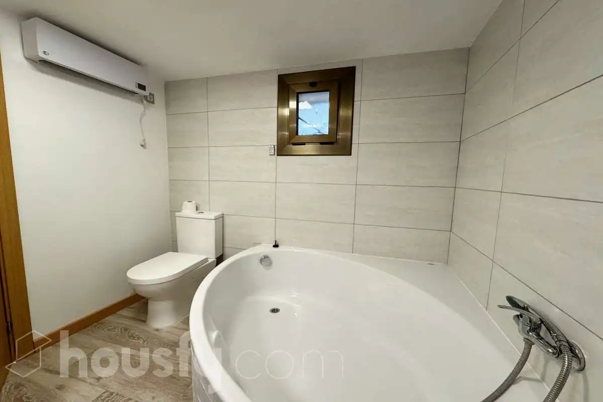 Casa o chalet de alquiler en Passatge de la Constel Lació, Olivella