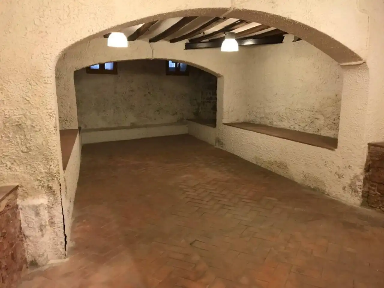 Flat for sale in Calle portal nou, imagen 21