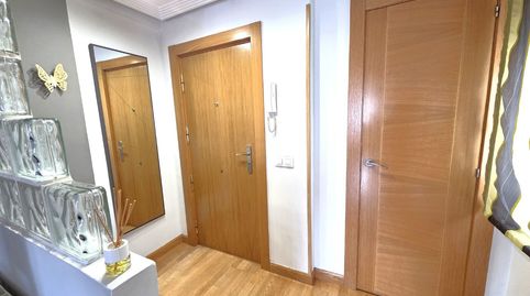 Foto 3 de Piso en venta en Calle Luis Alberdi, Gamonal - San Bruno - G9, Burgos Capital