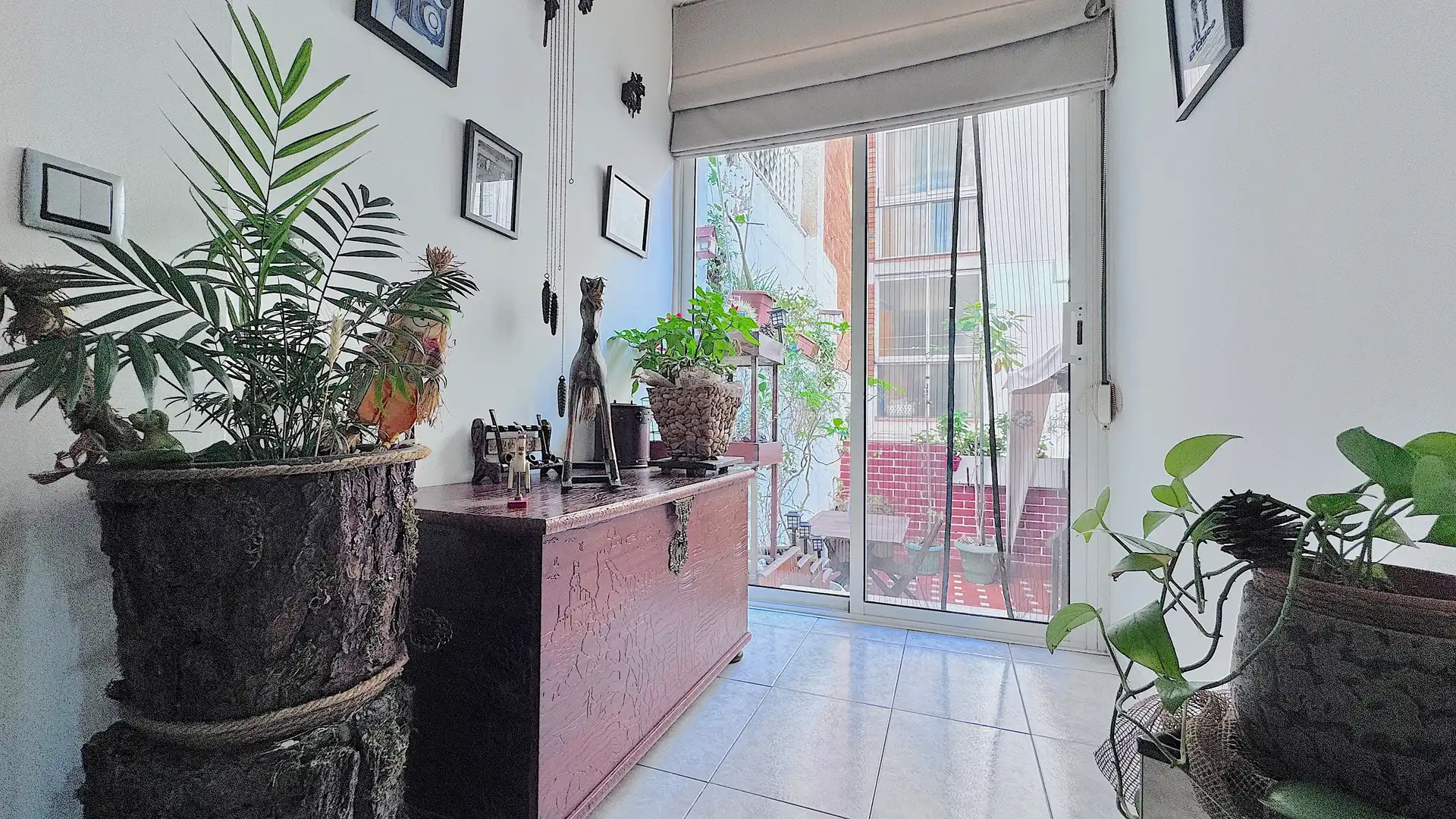 Flat for sale in de la Mare de Déu del Coll, imagen 11