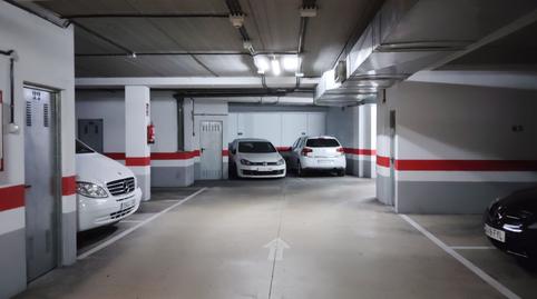 Photo 3 of Box room for sale in Farmacéutica Pino Suárez López, 10, San Juan, Las Palmas