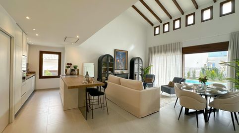 VILLA SARIA, imagen 3