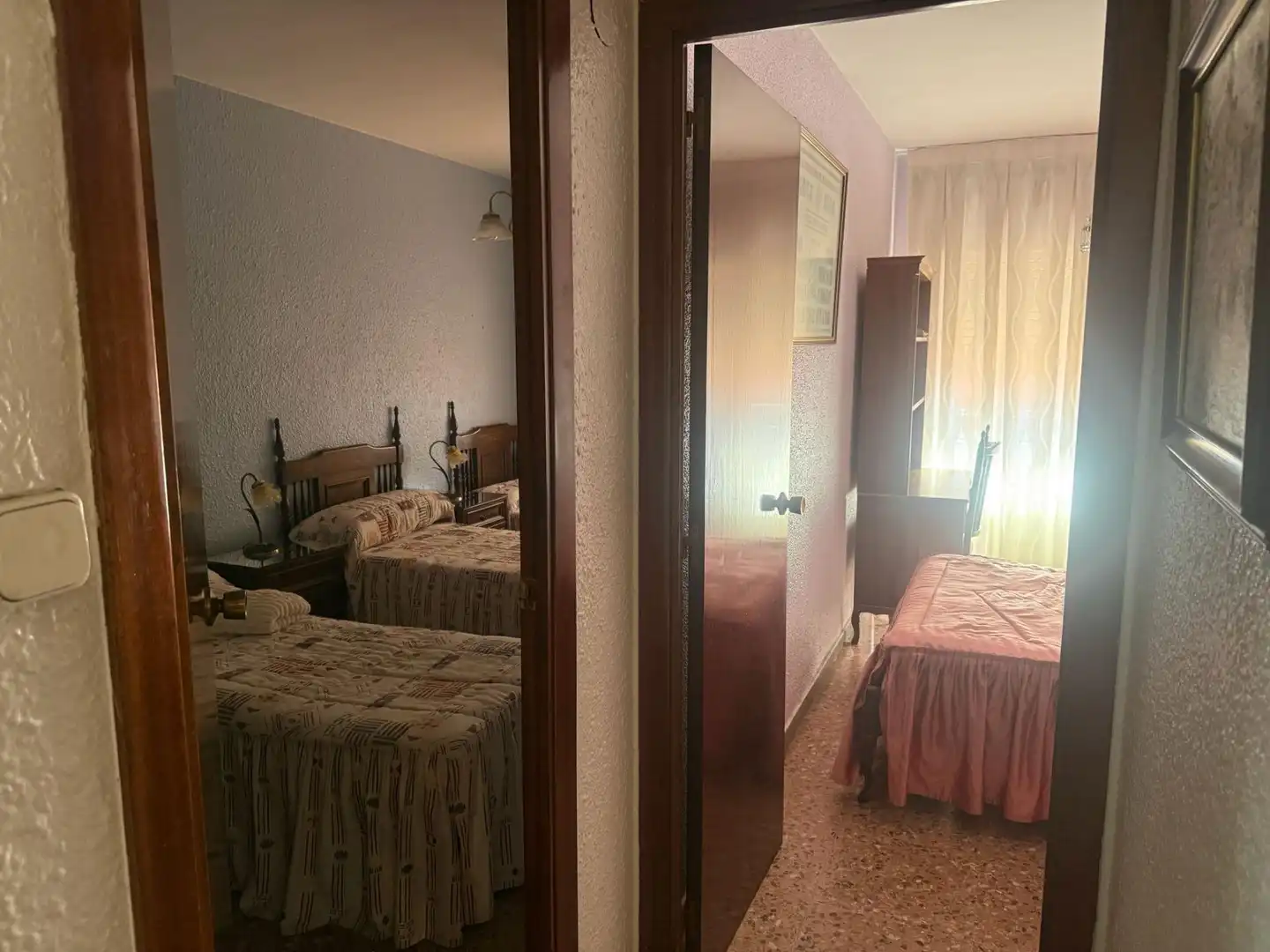 Appartamento con ascensore in vendita a Avenida Avenida Navarra, imagen 17