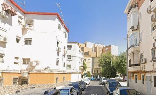 Piso en Venta en Los Pájaros