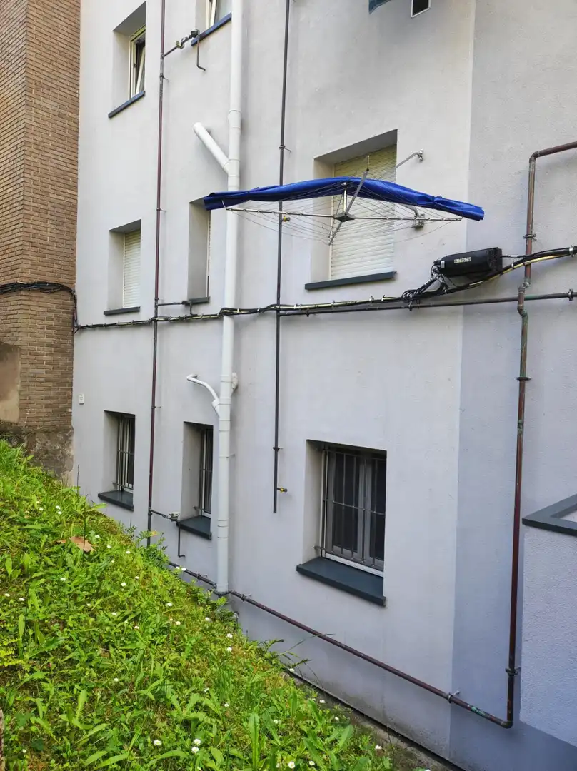 Piso en venta en Santander - Calle Via Cornelia, General Dávila