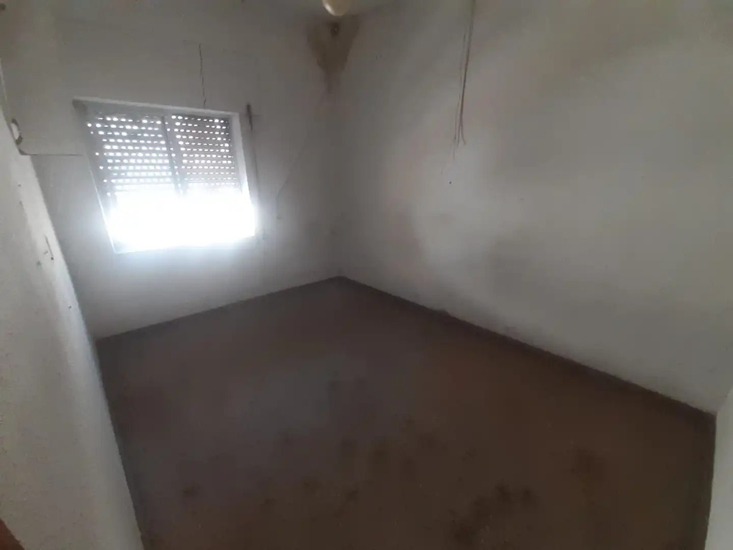 Flat for sale in Zamora Capital 