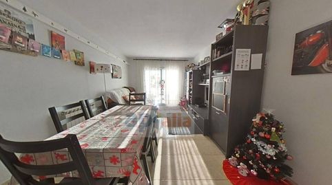 Foto 2 von Wohnung zum Verkauf in Calle Mossèn Gaspar Bosch, 43, Sant Joan - Vilarromà, Palamós