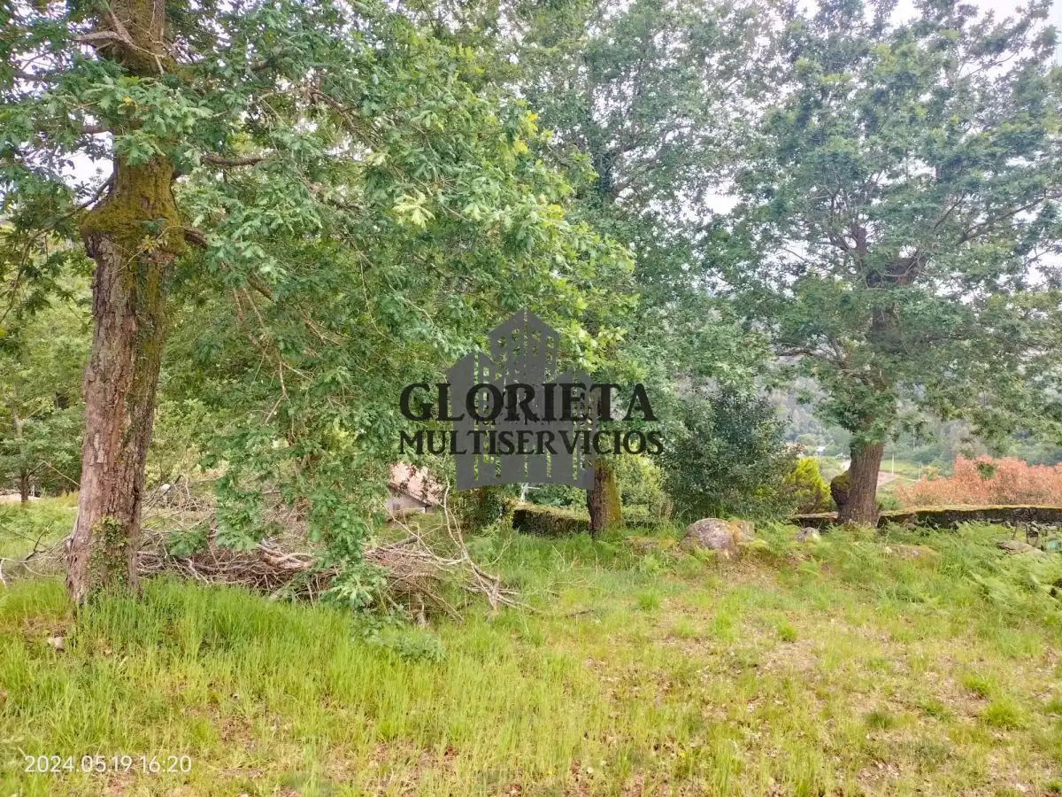 Terreno residenziale in vendita a Cotobade, imagen 9