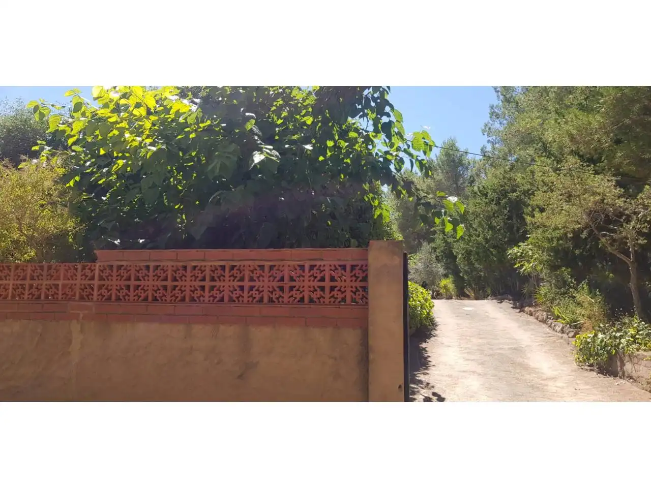 Casa con piscina en venta en Albinyana, imagen 30