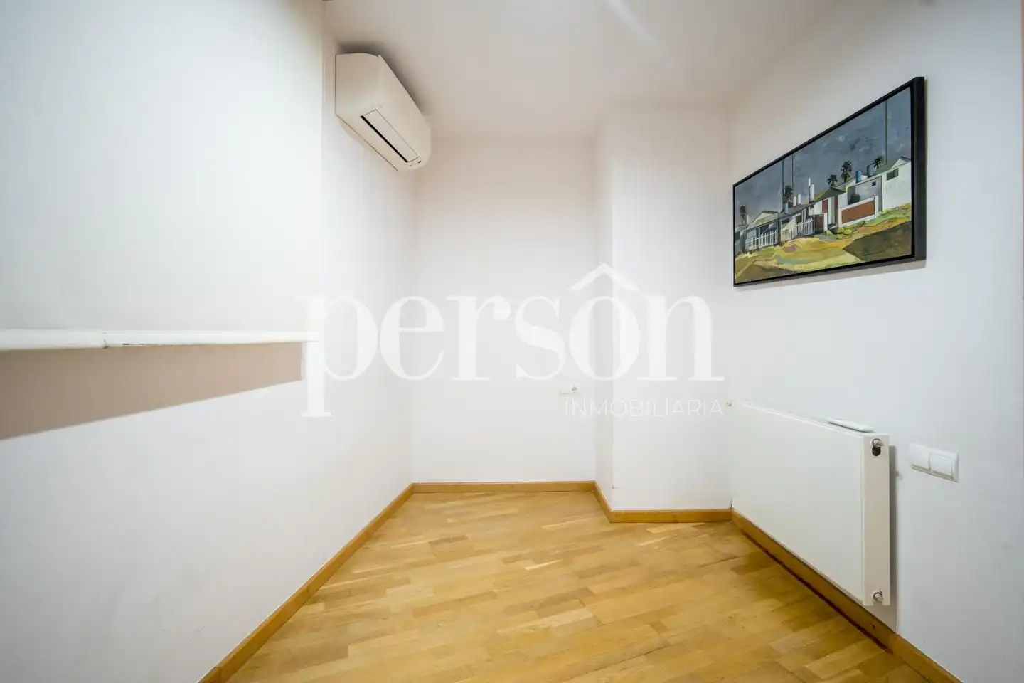Appartement avec ascenseur à vendre à L'Eixample, imagen 31