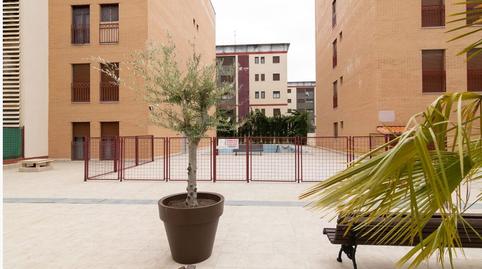 Photo 4 of Flat for sale in Zona Entrada - Gasolineras, Toledo