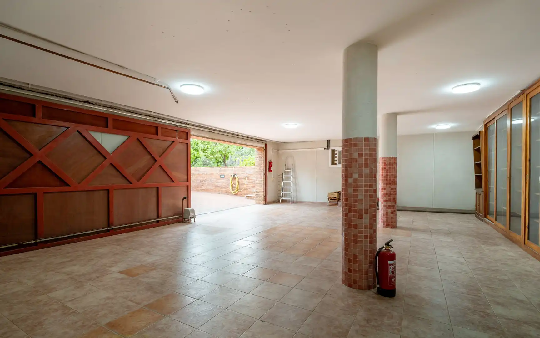House with terrace for sale in Cuixa, imagen 57