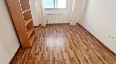 Photo 5 of Flat for sale in  Real- Calixto, Miguelturra, Ciudad Real