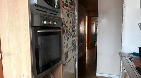 Photo 4 of Flat for sale in Carrer Escoles, Santa Margarida de Montbui, Barcelona