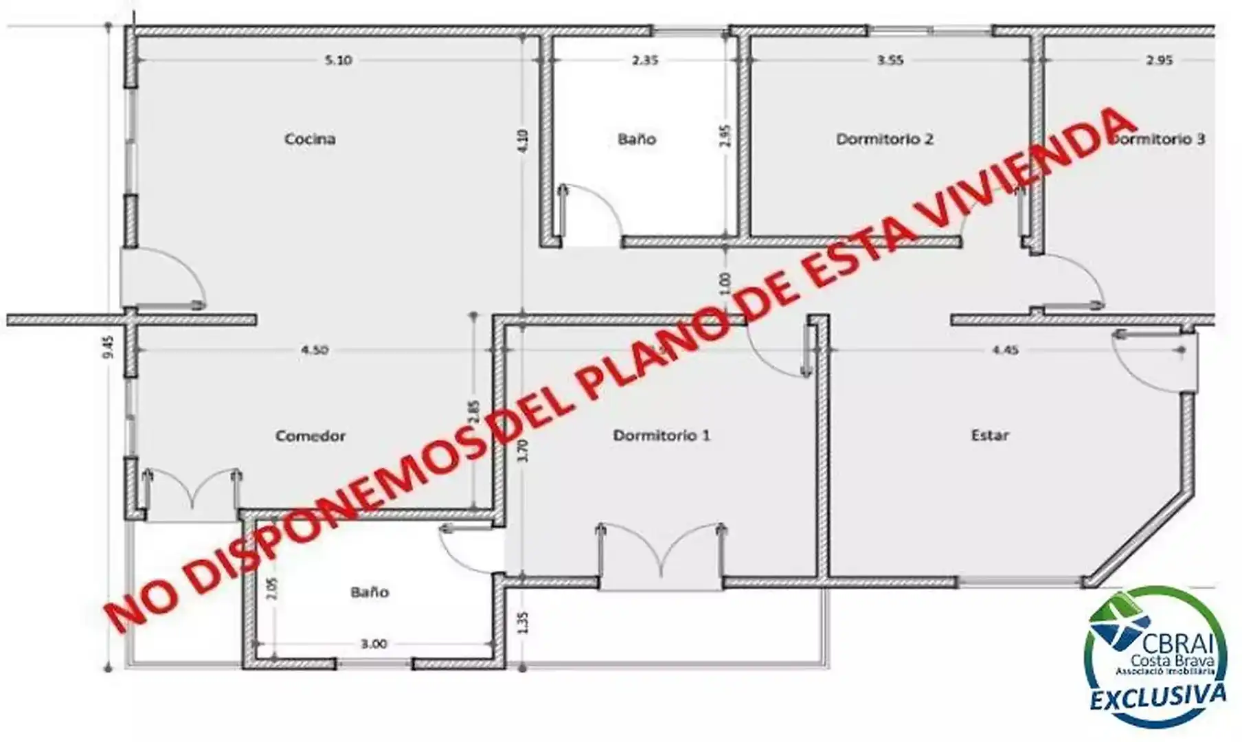 Appartement compact avec ascenseur à vendre à Calle CALDERON DE LA BARCA 32, imagen 46