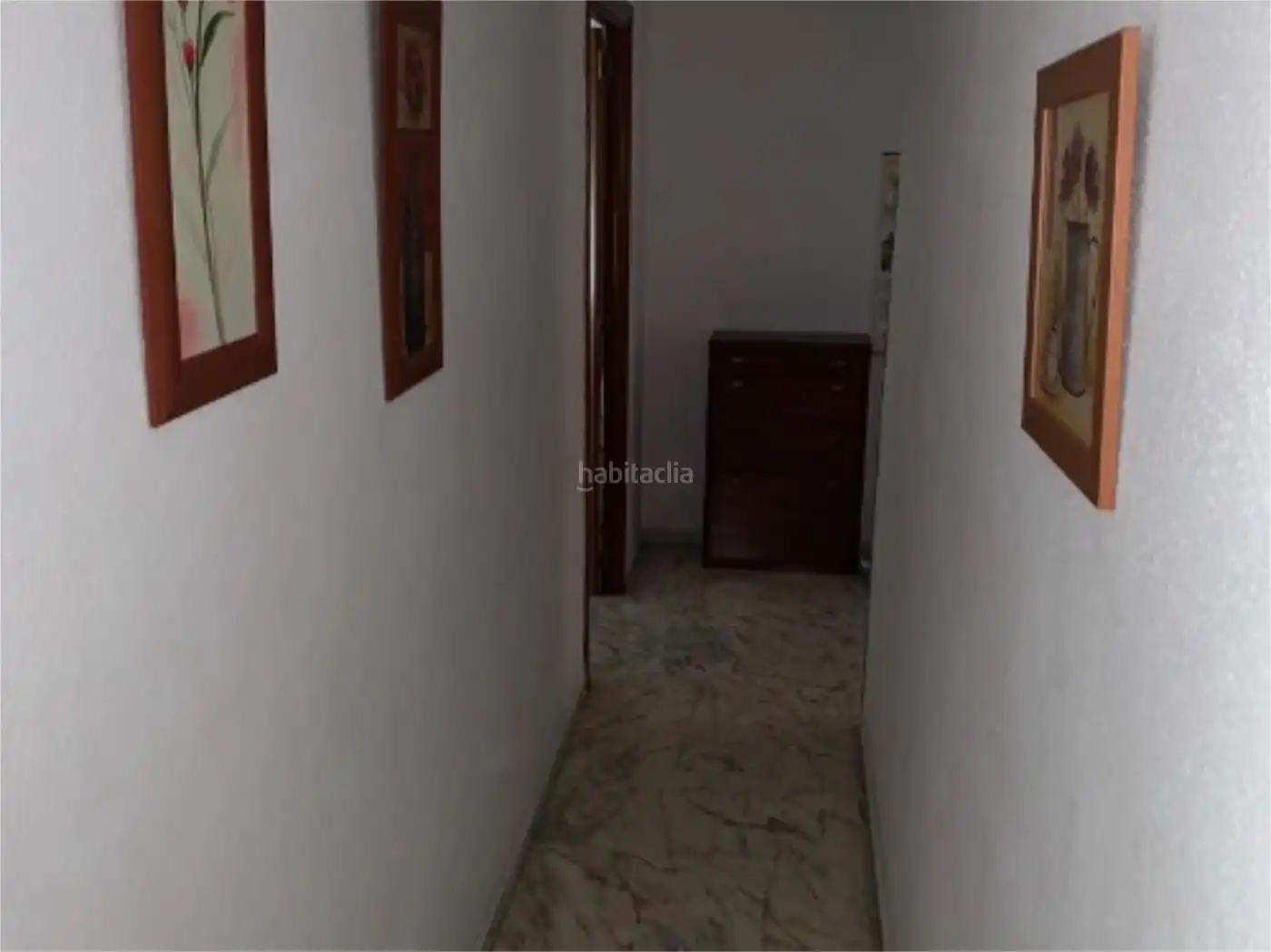 Wohnung mit Aufzug zur Miete in Calle Jacobo Rodríguez Pereira 44, imagen 7