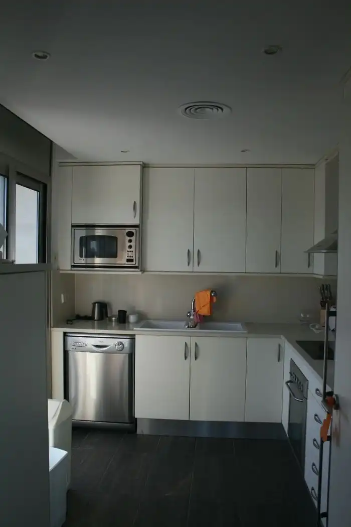 Ático con piscina en venta en Platja d'Aro, imagen 9