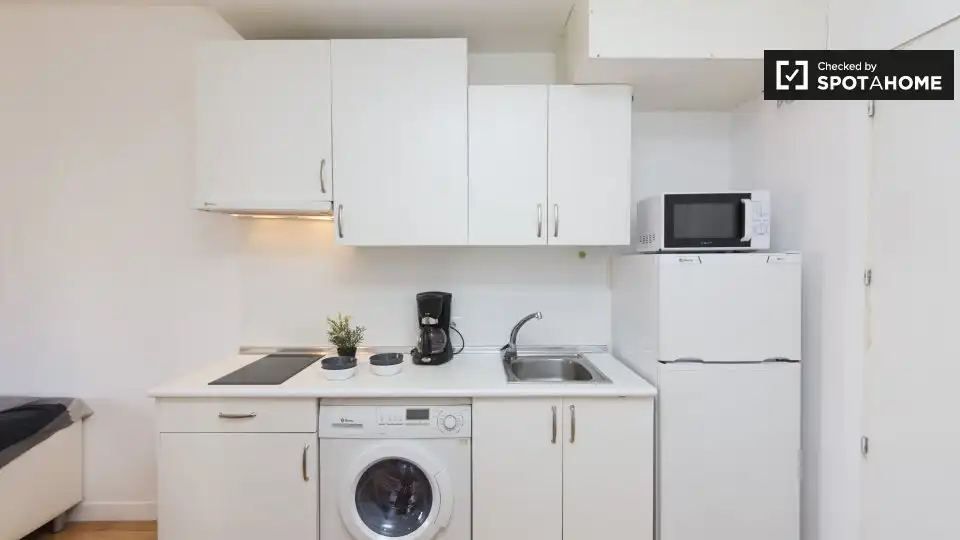 Appartement avec terrasse à louer à Latina, imagen 10