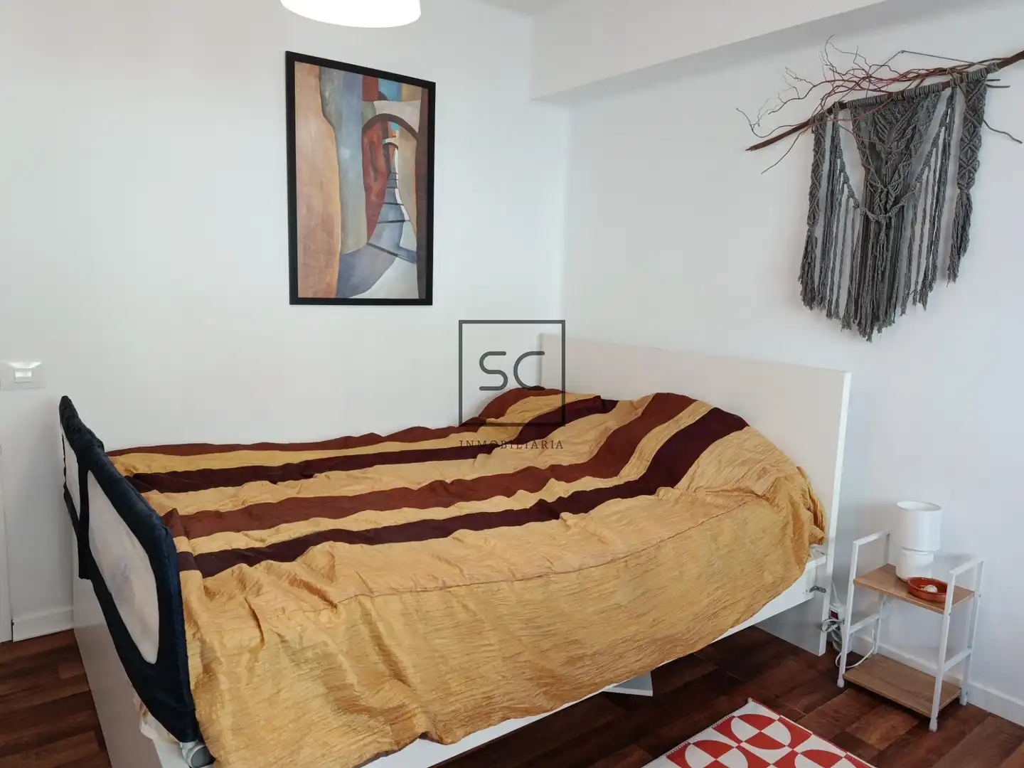 Flat for sale in de Sánchez Barcáiztegui, imagen 22