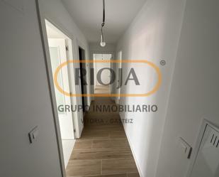 Flat for sale in Vitoria - Gasteiz