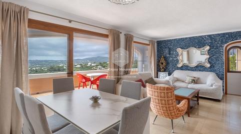 Photo 4 of House or chalet for sale in Partida Tosal - Zona dels Castellans, Alicante