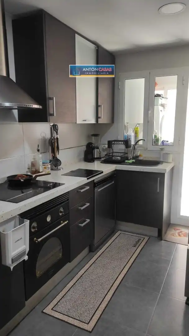 Appartamento con ascensore in vendita a Petrer, imagen 7