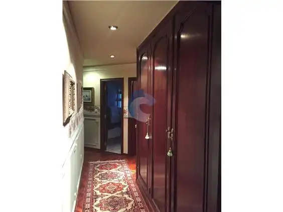 Appartement avec terrasse à vendre à JUAN XXIII, imagen 8