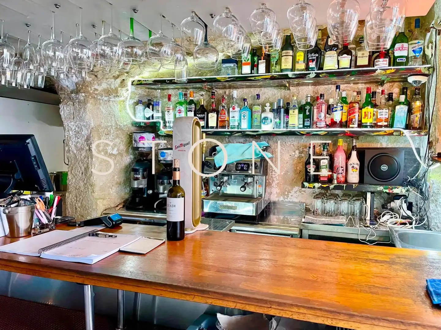Local comercial en venda a Es Castell poble, imagen 8