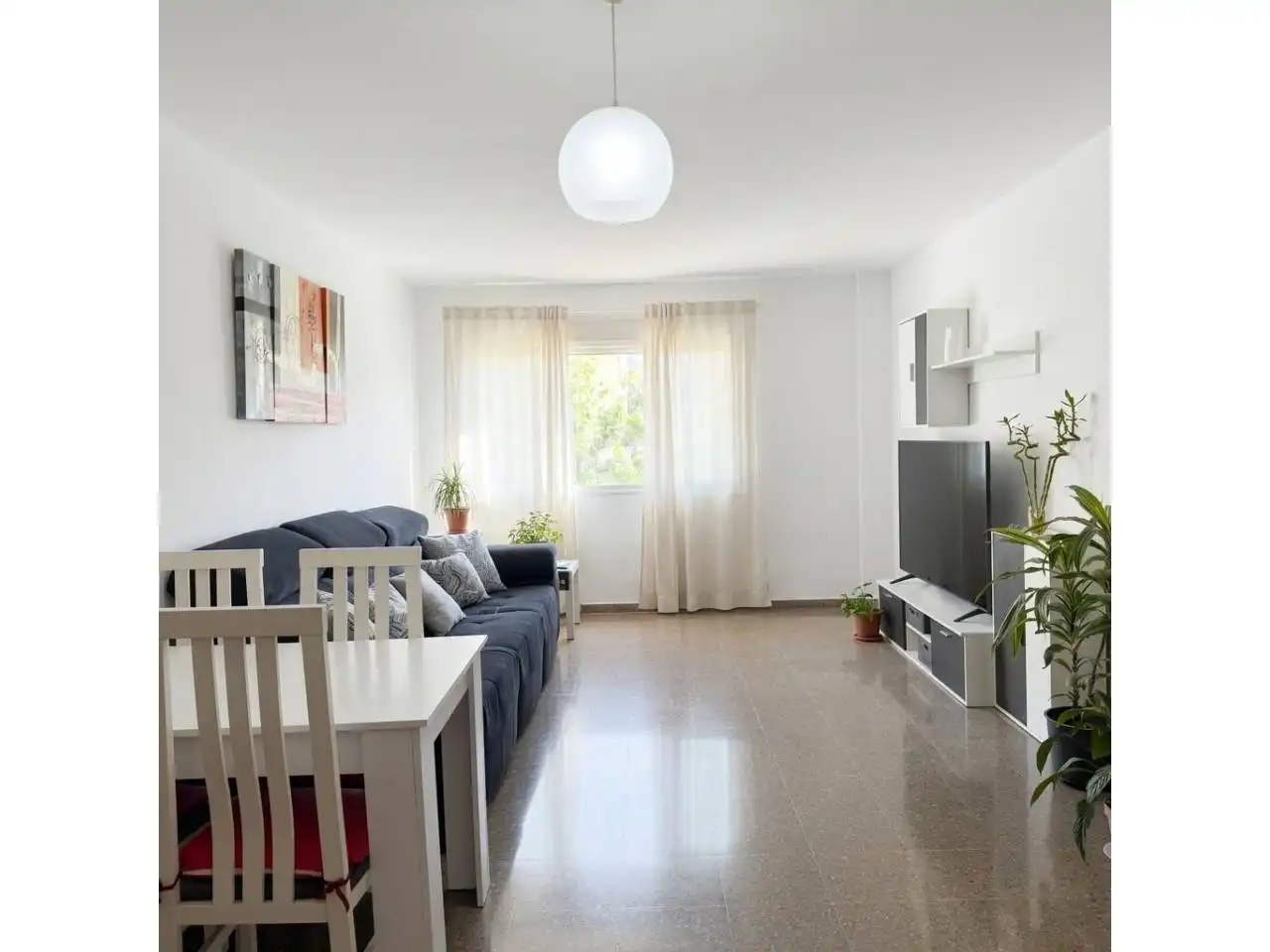 Wohnung zum Verkauf in Calle Josep Potellas, imagen 2