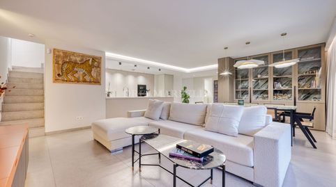 Photo 2 of Attic for sale in San Pedro de Alcántara pueblo, Marbella