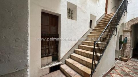 Photo 2 of Duplex for sale in Sant Jaume, Illes Balears