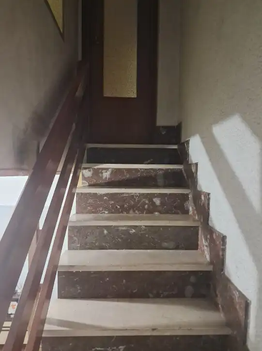 Casa o chalet en venta en Carlet, Valencia