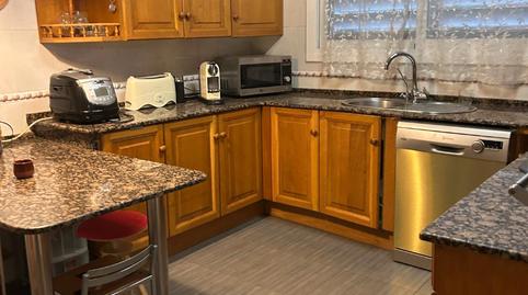 Photo 2 of Single-family semi-detached for sale in Can Serra, Barberà del Vallès