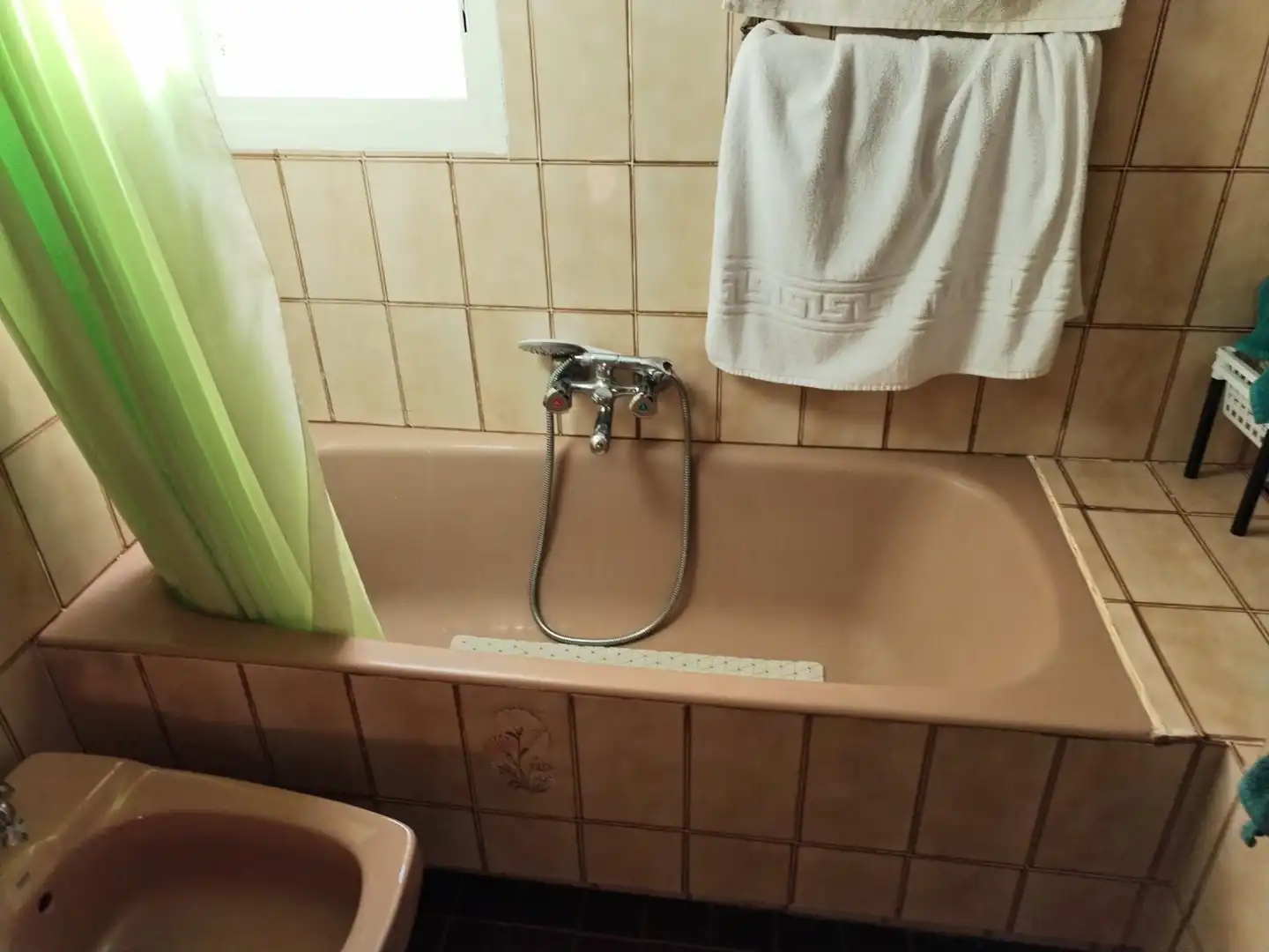 Piso con piscina en venta en Avenida MADRID, imagen 25