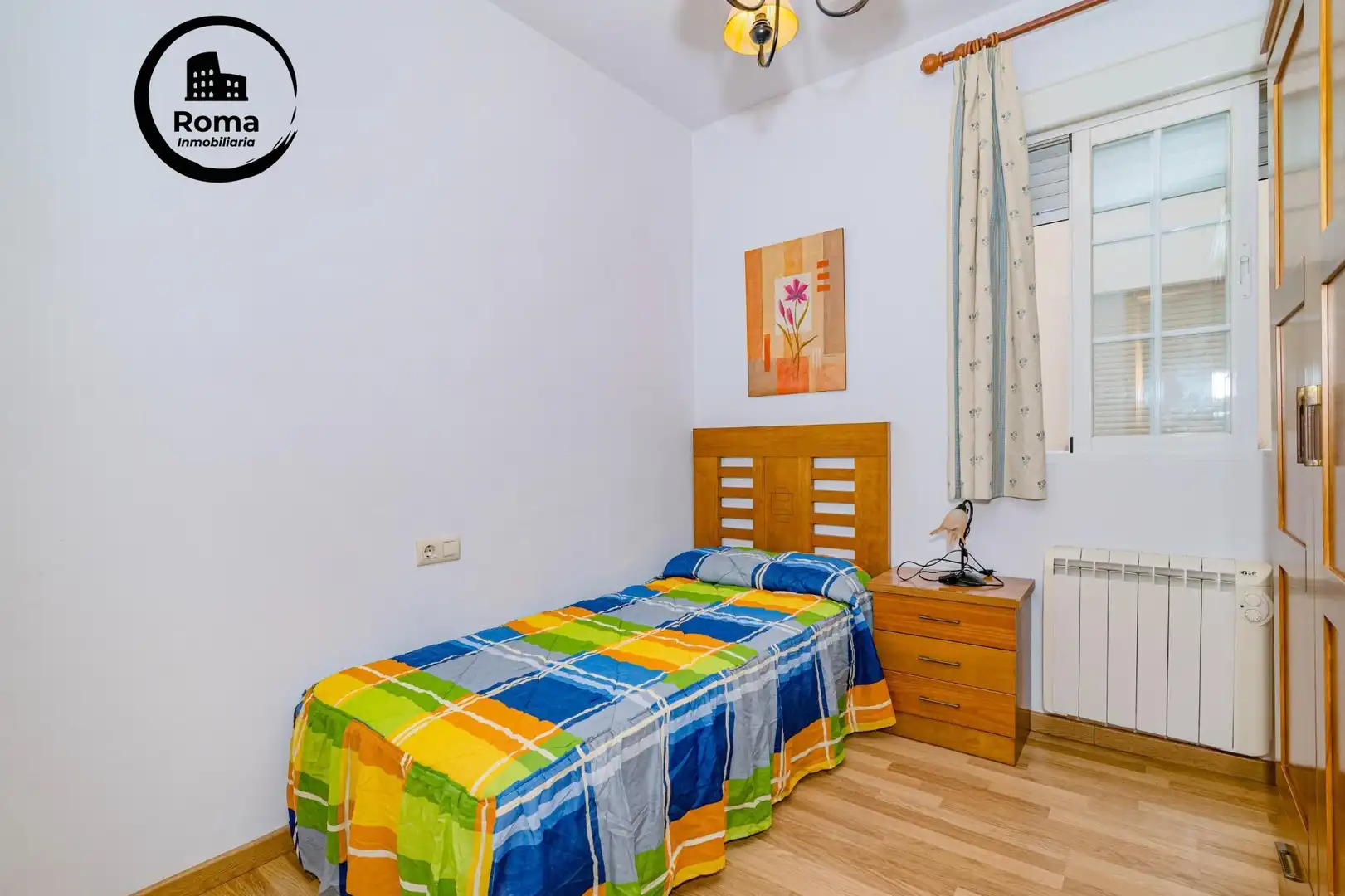 Wohnung mit Aufzug zum Verkauf in Cájar, imagen 19