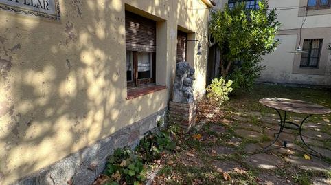 Photo 3 of House or chalet to rent in Viladrau, Girona