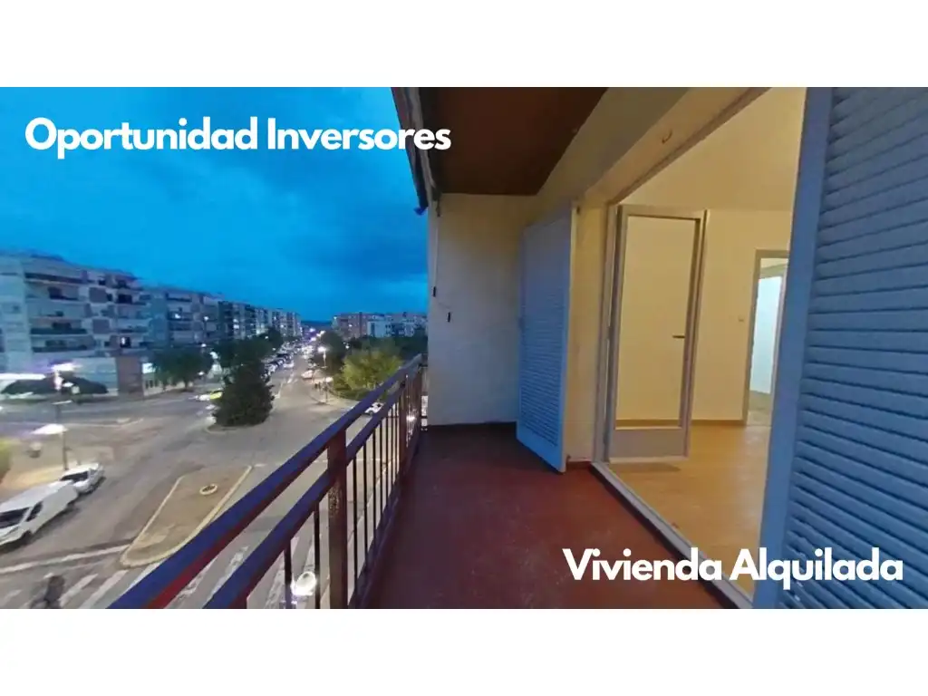 Flat for sale in Calle Gran Canaria