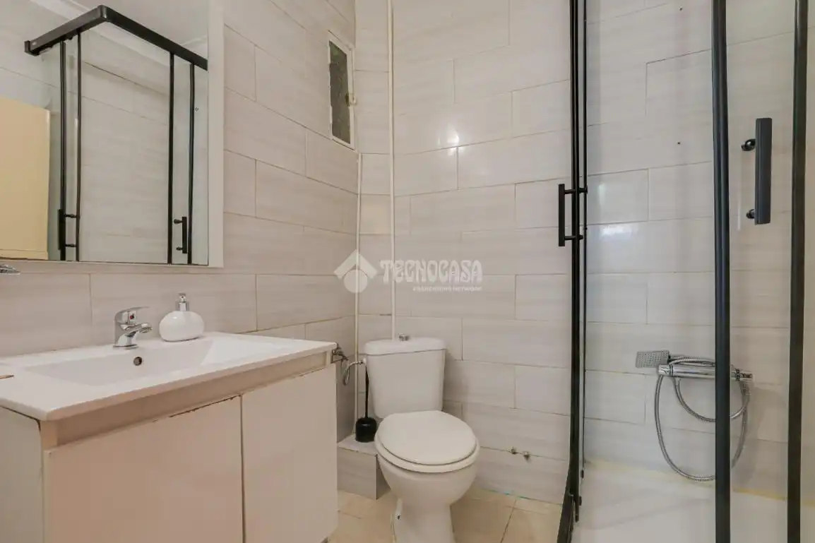 Baño de Piso en venta en Rubí