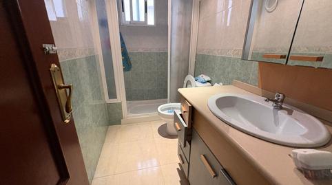 Photo 5 of Apartment for sale in C/ Diego Betancor Suarez, La Feria, Las Palmas de Gran Canaria