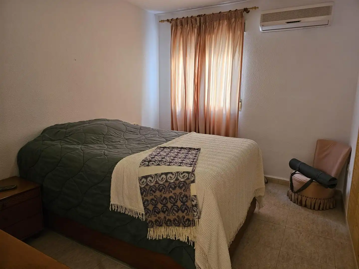 Dúplex con ascensor en venta en CULLERA, imagen 6