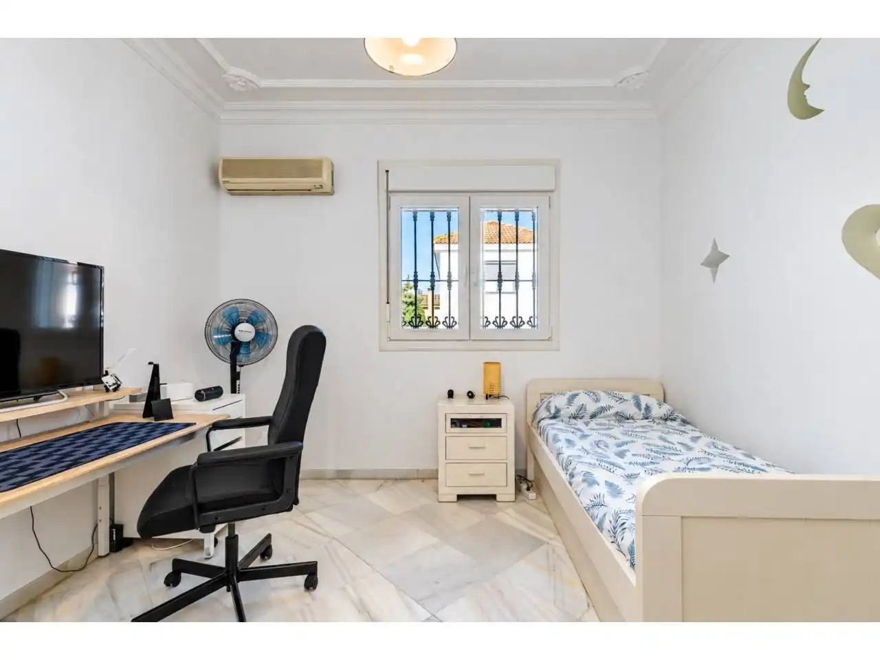 Maison mitoyenne à vendre à Las Almenas, imagen 53