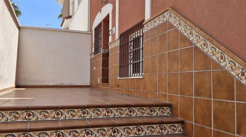 Photo 5 of Houses for sale in Motril ciudad, Motril