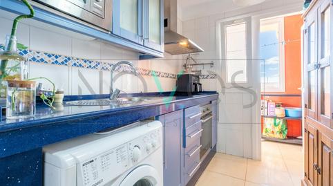 Photo 4 of Planta baja for sale in Los Abrigos, Granadilla de Abona