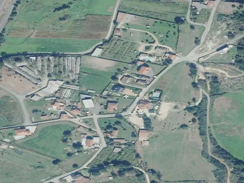 Flat for sale in Barro