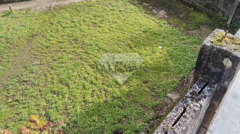 Foto 2 de Casa adosada en venta en Ponte Nafonso, Noia, A Coruña