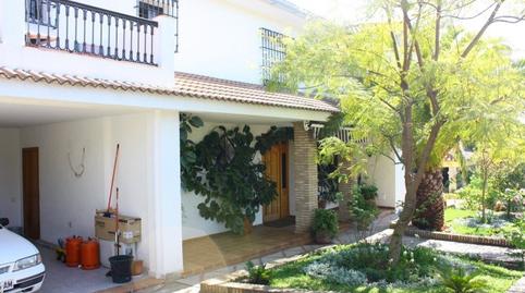 Photo 4 of Country house for sale in El Brillante -El Naranjo - El Tablero, Córdoba