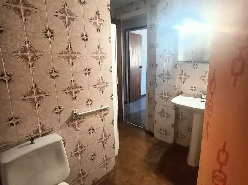 Piso con ascensor en venta en Carrer Sant Jordi 23, imagen 17